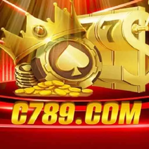 C789 - Aksi Seru dalam Permainan TPS
