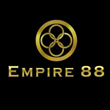 EMPIRE88 - Petualangan Menakjubkan di Dunia Anime