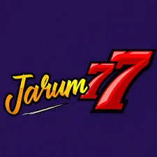 JARUM77 - Permainan Strategi Menarik untuk Penggemar SLG