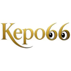 KEPO66 - Permainan MOBA Seru dan Menarik
