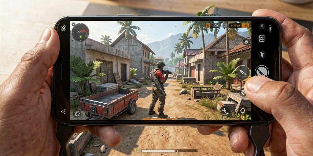 Tampilan menarik dari gameplay NX303 dalam dunia simulasi.