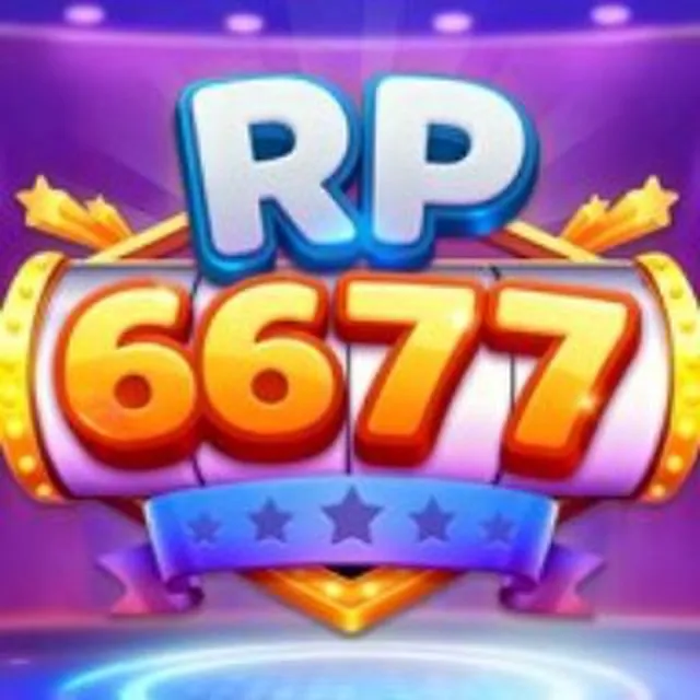 RP6677 - Permainan Domino Seru dan Menyenangkan