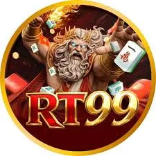 RT99 - Game FPS Penuh Aksi dan Strategi
