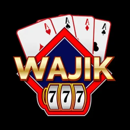 WAJIK777 - Permainan Santai yang Mengasyikkan