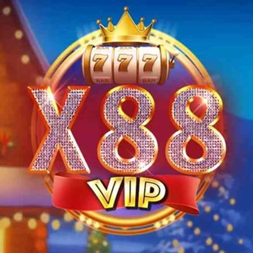 X88 - Permainan Strategi Terbaik untuk Penggemar Taktik