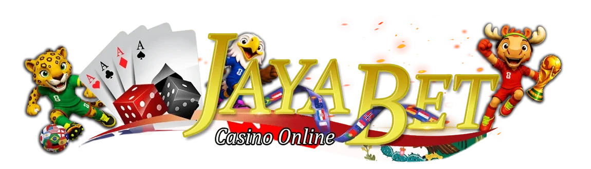 jayabet — Pusat Unduh APK